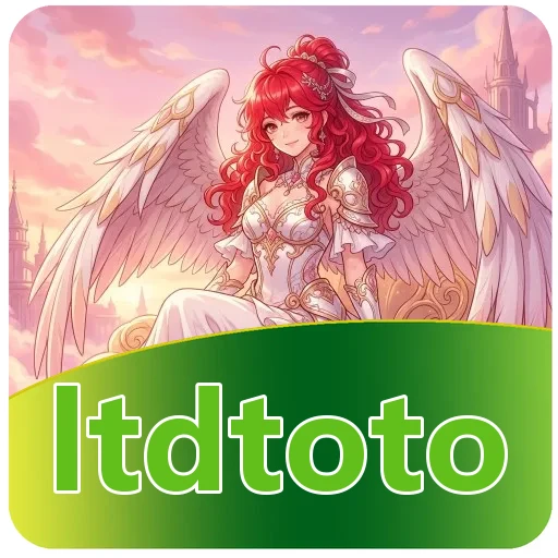 Tim ltdtoto