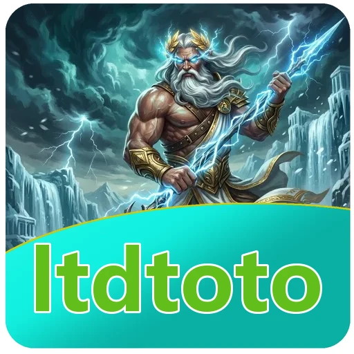 Pemasangan ltdtoto APK v4.8.1