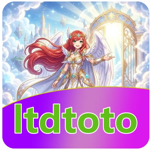 Verifikasi berkas ltdtoto