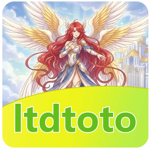 Izin pasang APK di Android