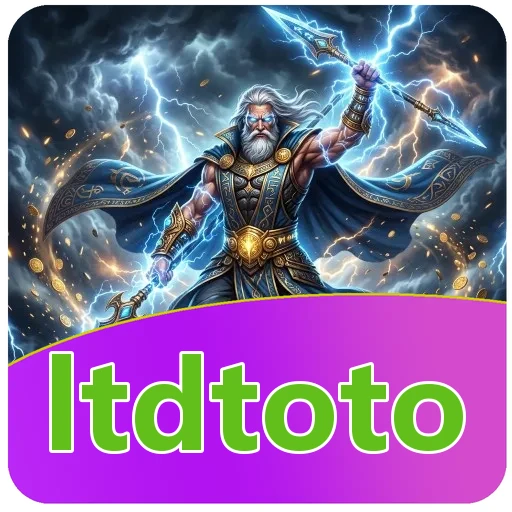 Tim ltdtoto
