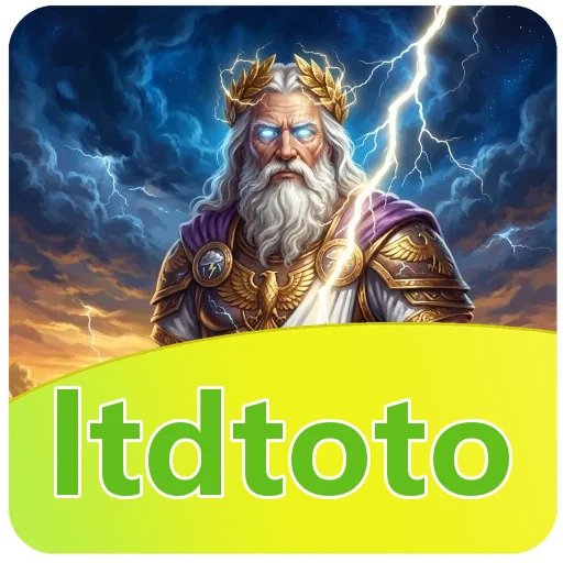 Tim ltdtoto