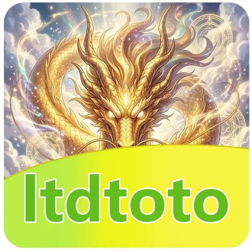 Ilustrasi ltdtoto