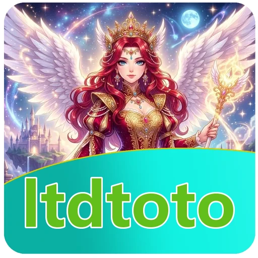 Cek hasil pemasangan v4.8.1