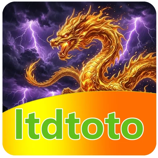 Performa ltdtoto