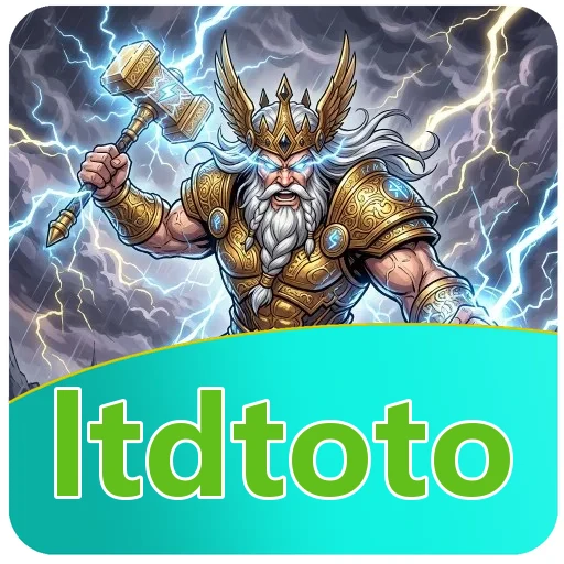 Verifikasi berkas ltdtoto v4.8.1