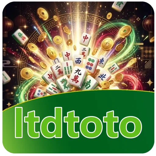 Gangguan pada ltdtoto